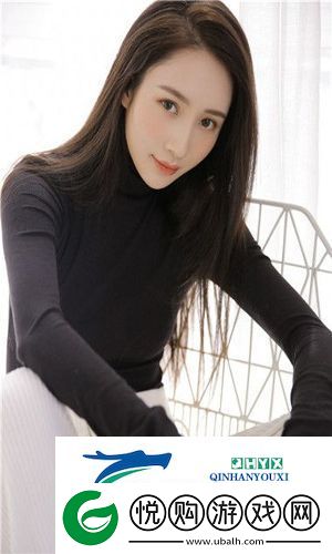 三个好妈妈D2申字