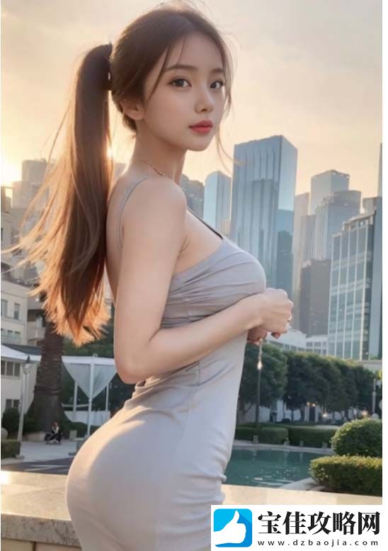 好好疼爱第九集剧情大揭秘