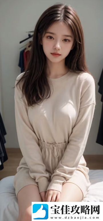 为什么YSL水蜜桃永远不收费