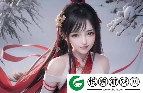 如何解决无法访问TikTok的难题