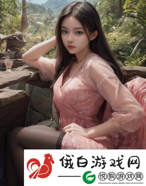 为什么选择IDM破解版下载会带来安全和法律风险-如何避免使用破解软件
