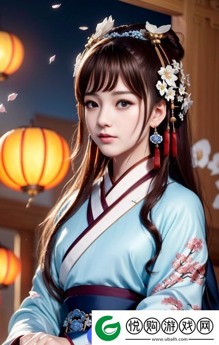 趣夜传媒如何通过创新内容与精准营销提升品牌影响力