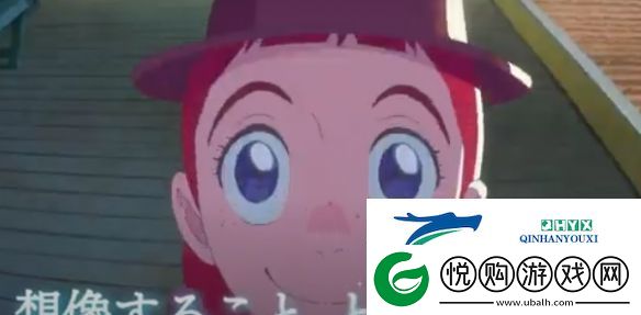 安妮・雪利确认于4月5日开播