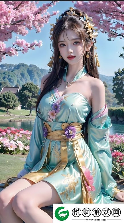 国产精华一曲二曲三曲：品质提升-效果显著-必试的护肤之选