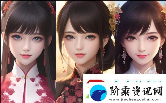 最终还是从了女婿：揭示女婿与岳父母关系背后的情感和矛盾