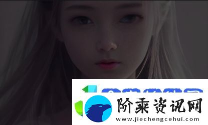 如何解决高清乱码问题：免费中常见问题的解决方法与预防