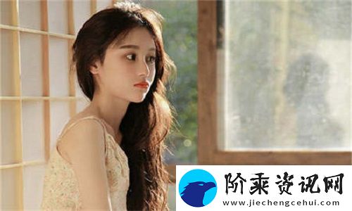 1996版杨思敏最经典的一句：从情色争议到文化符号的深层解析！