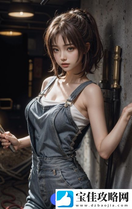 无人码㊙️妻一区二区三区如何影响未来的娱乐行业及其发展趋势