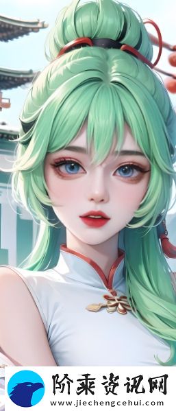 蜜桃VA