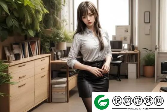 天美传媒片的未来发展与影视创新如何影响行业趋势