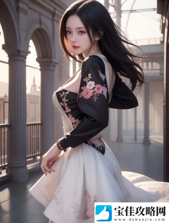 樱花电影大全免费高清观看如何选择优质资源