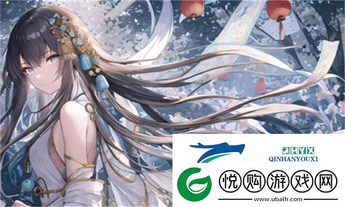 老牛影院免费观看电视剧的优点：满足追剧需求-获得更好观看体验