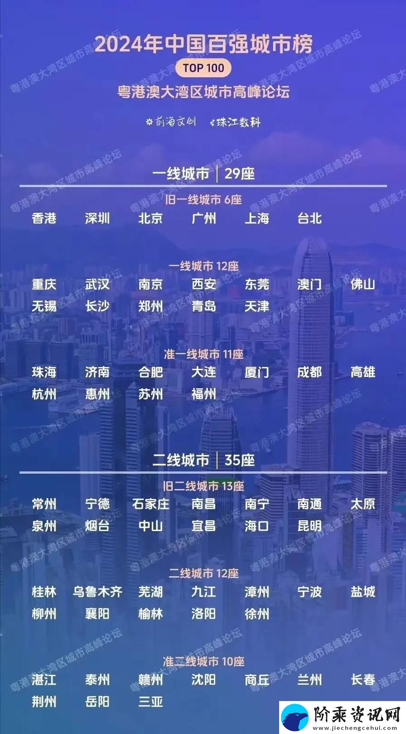国产专区一线二线三线码-网友：消费升级与品牌认同的完美结合