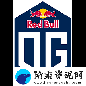 IEM