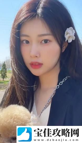 女性坐着扦插bb有什么好处体验舒适与健康并存，网友：放松心情还能促进血液循环！
