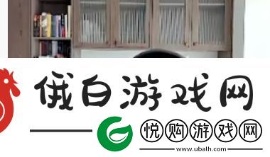 Dy：佩服Ame的毅力希望他打的开心