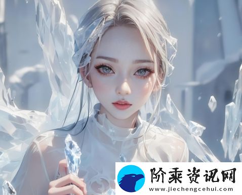 按摩师3在线观看-老婆意外受益