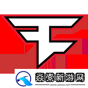 NiKo转会Falcons