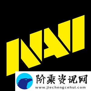 Aleksib赛前：我觉得我们具备了再次击败Spirit的一切条件
