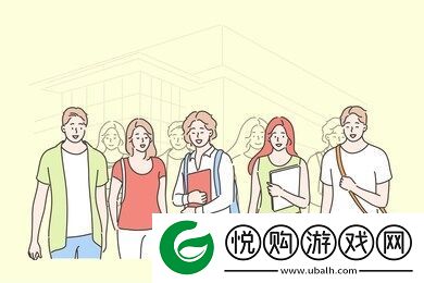 lucky交友软件下载