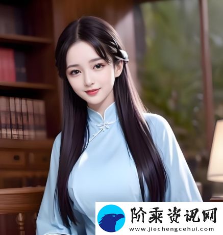 请好好疼爱我第八集剧情解析与人物情感发展深度剖析