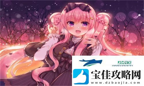唇齿美国1990大尺码的独特魅力：探秘时尚与舒适并存的潮流趋势