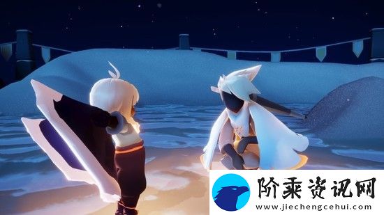 光遇封号怎么解封