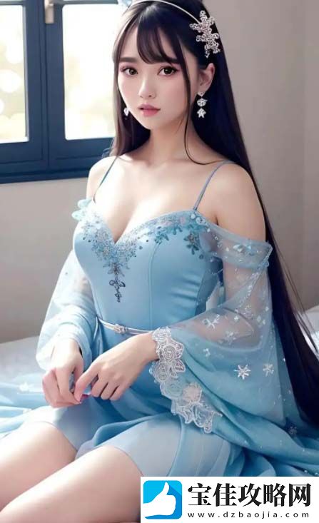 如何安全安装ABB正版鉴黄师软件并避免使用盗版：免费试用版是否值得尝试