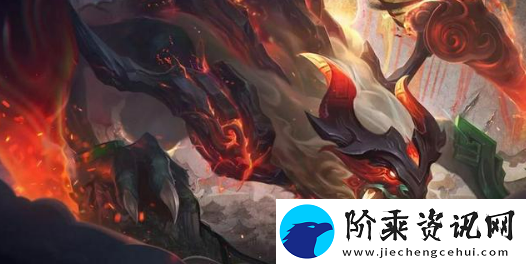 云顶之弈s9亡眼射手阵容怎么玩