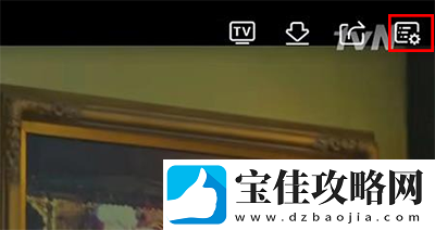 韩小圈正版在线入口2024可进
