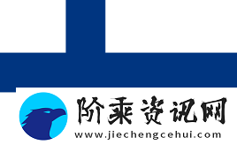 IEM卡托维兹