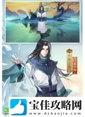 Dota2不能更新为什么可能的原因和解决方法
