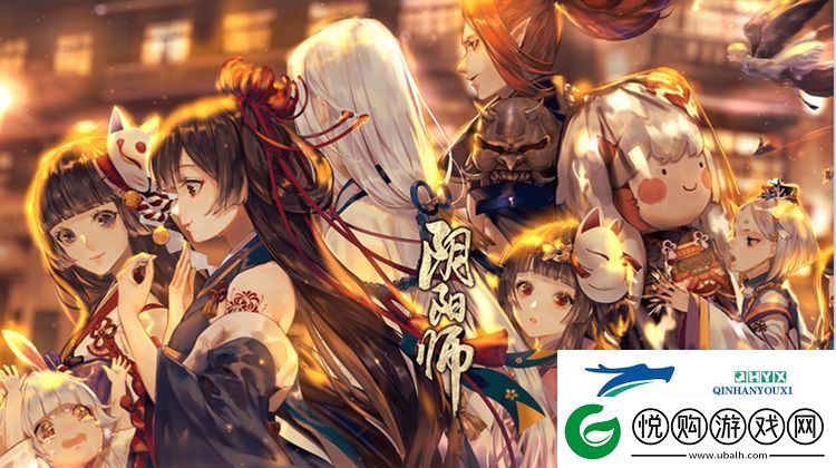 阴阳师最新绘忆幻局玩法攻略：竞技场霸主战术教学