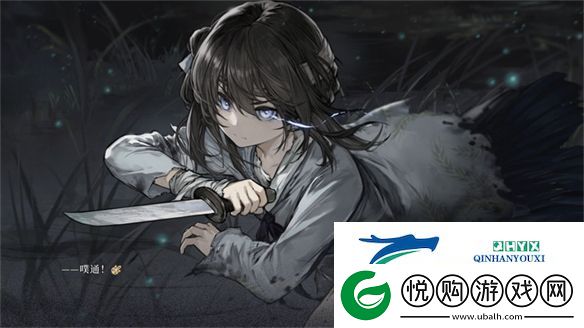 除了独占鳌头的黑神话