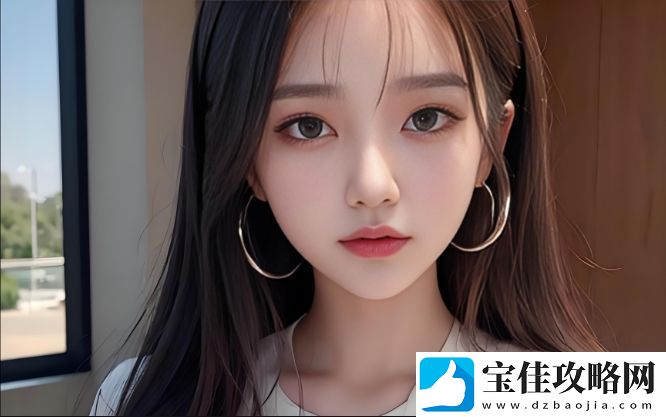 YSL口红水蜜桃色号7766为何如此受欢迎