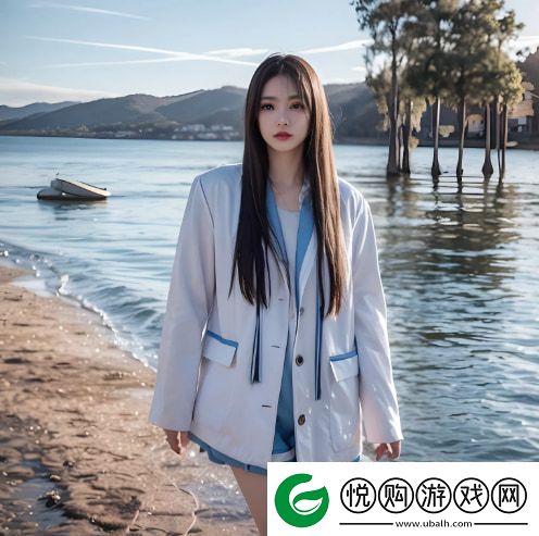 如何通过免费的CRM1688工具优化企业客户管理