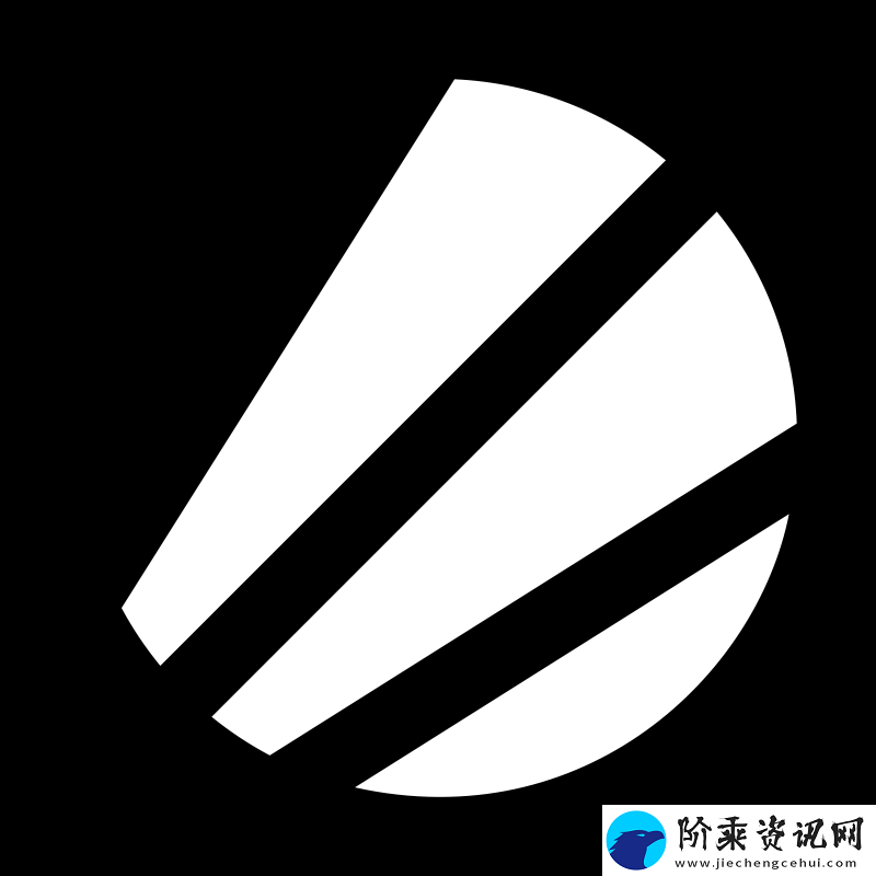 The