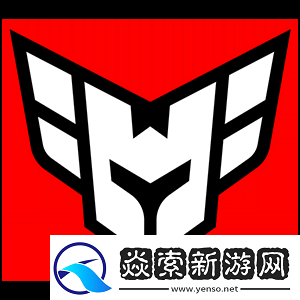 NiKo转会Falcons