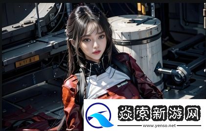 机械迷城游戏全面攻略及第9关卡详细步骤与技巧解析