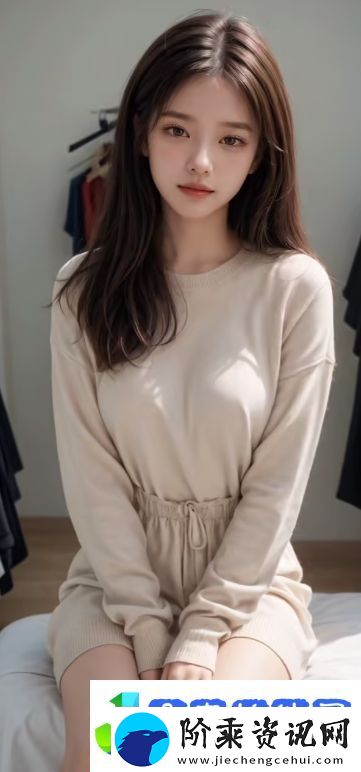 如何在海外顺利进行B站直播-海外用户如何克服络与设备障碍进行直播
