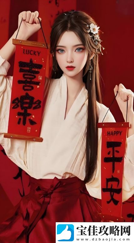 混乱小镇售票员与B检票的秘密揭示