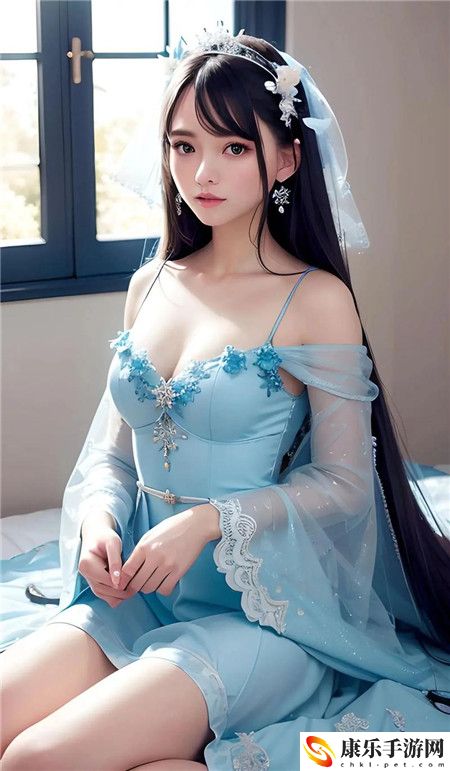 快拨出我是你老师最火的一句