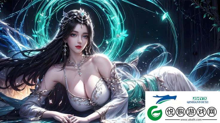 巴西肥女BBBBBB大屁股现象：究竟是何原因引发了这样的特征