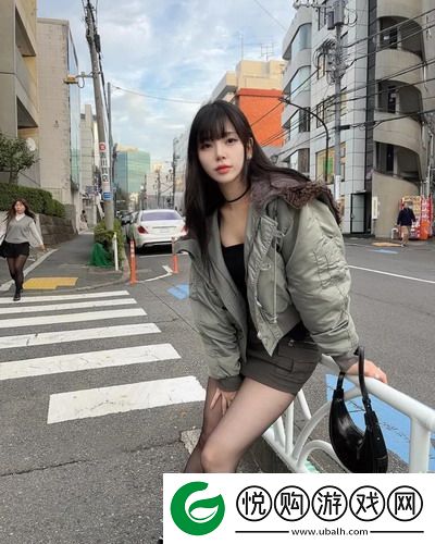 9988色母做camds成分表