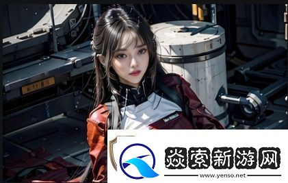 日产精品入口四虎为何备受关注-这款车型有哪些亮点值得关注