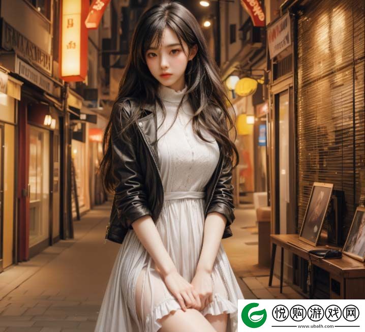 如何安装短视频应用实现不限速免费观看