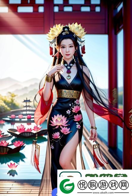 国产精品麻豆免费版究竟是否真实存在-如何正确寻找安全资源