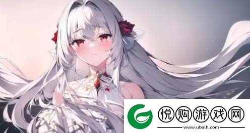 如何选择适合自己的日本免费SAAS