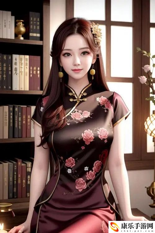 翁和莹第九部剧情高潮迭起,网友: 惊喜不断，期待后续！