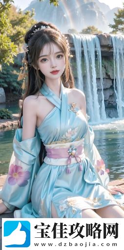 亚洲尺码与日本尺码专线对照-如何准确选择合适的尺码